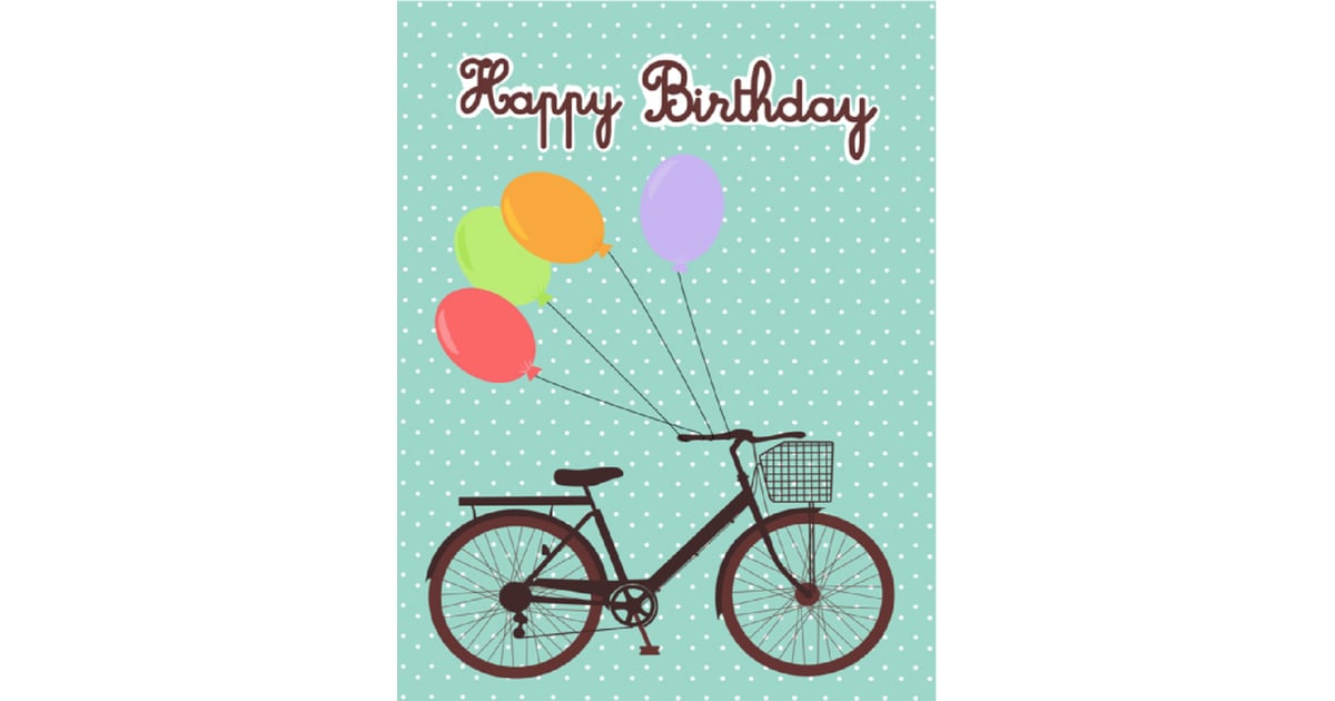 Playful image in birthday clipart free printable Versatile image with regard to birthday clipart free printable