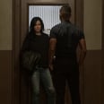 Who Stabs Jessica Jones in Season 3? It's an Enemy She Never Saw Coming
