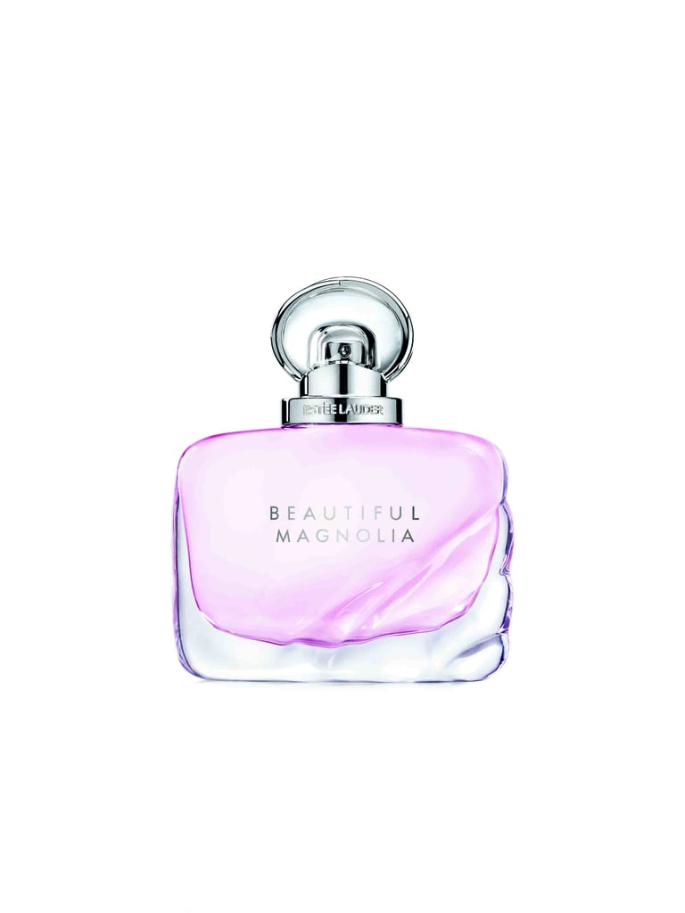 Estée Lauder Beautiful Magnolia Eau de Parfum