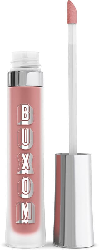 Dec. 8-14: Buxom Full-On Plumping Lip Polish & Lip Cream