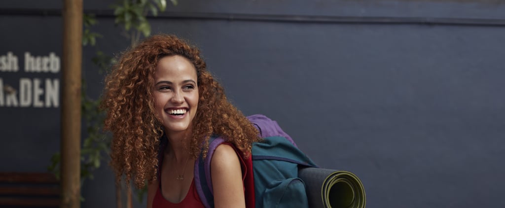 You Deserve It: 12 Ideas For Taking a Mental Health Day