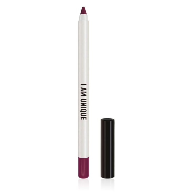RealHer Lip Liner RealHer Makeup POPSUGAR Beauty Photo 5
