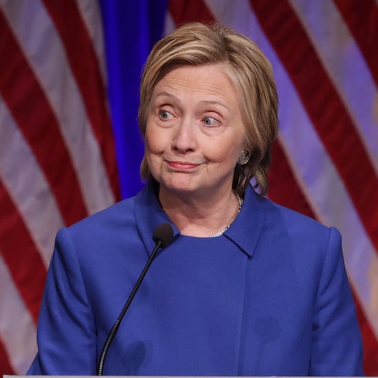 Can Hillary Clinton Contest Election Results?