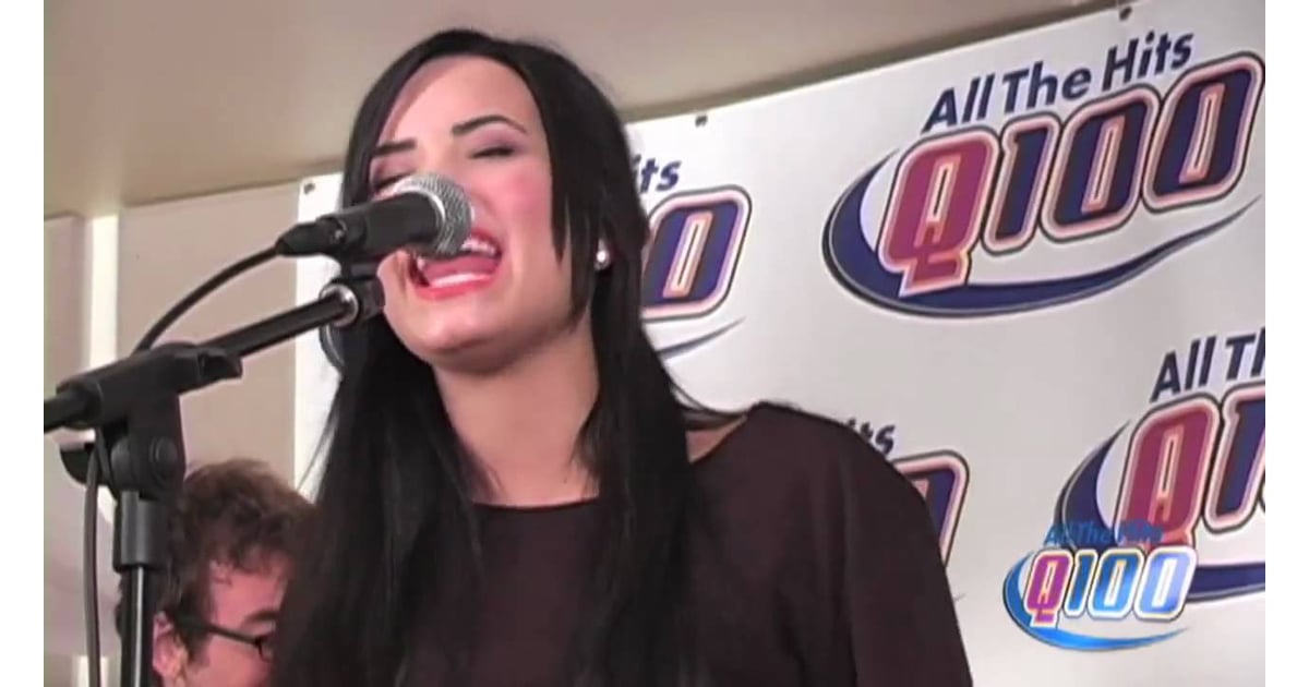 made in usa demi lovato mp3 free download