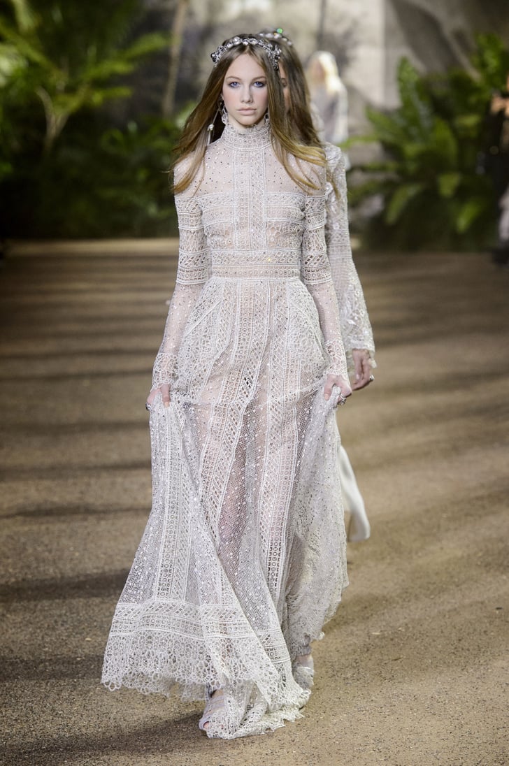 Elie saab collections
