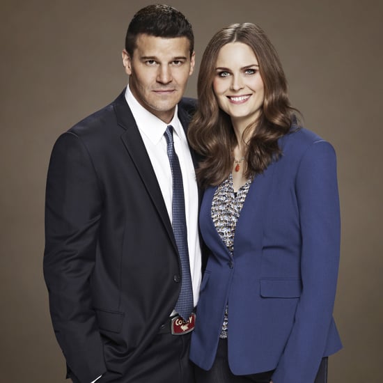 Bones Renewed For Final Season 2016