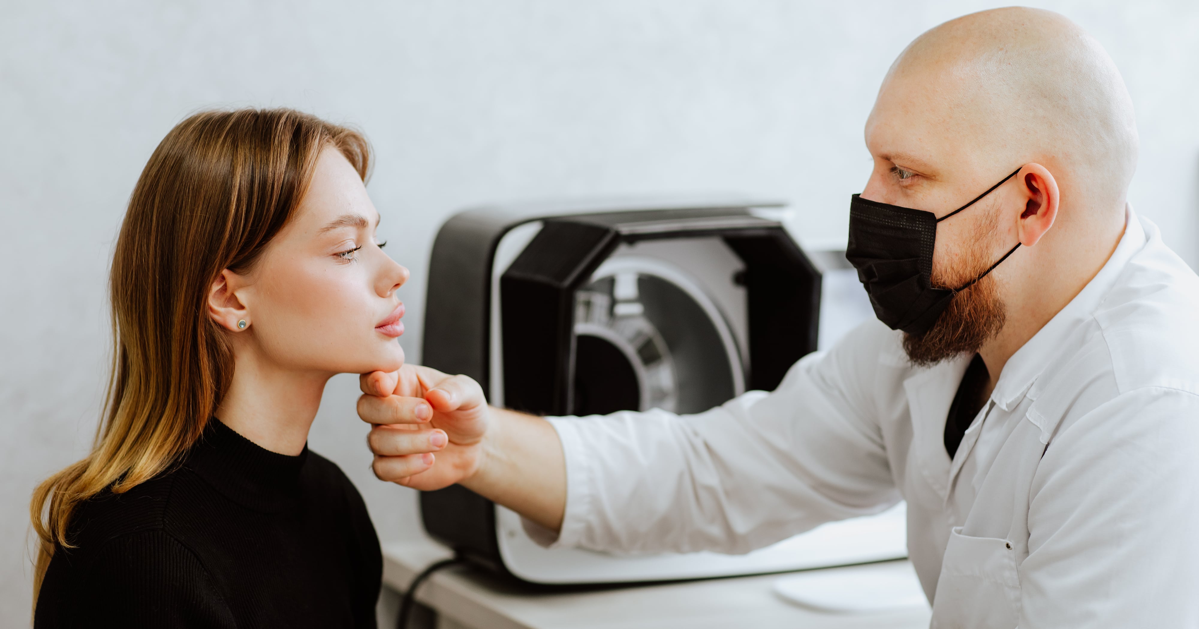 Blackheads in Ear Removal, Causes, Prevention POPSUGAR Beauty