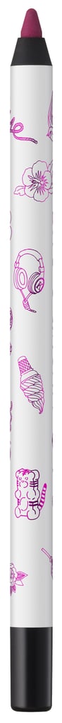 Drawing Pencil Pink, $24