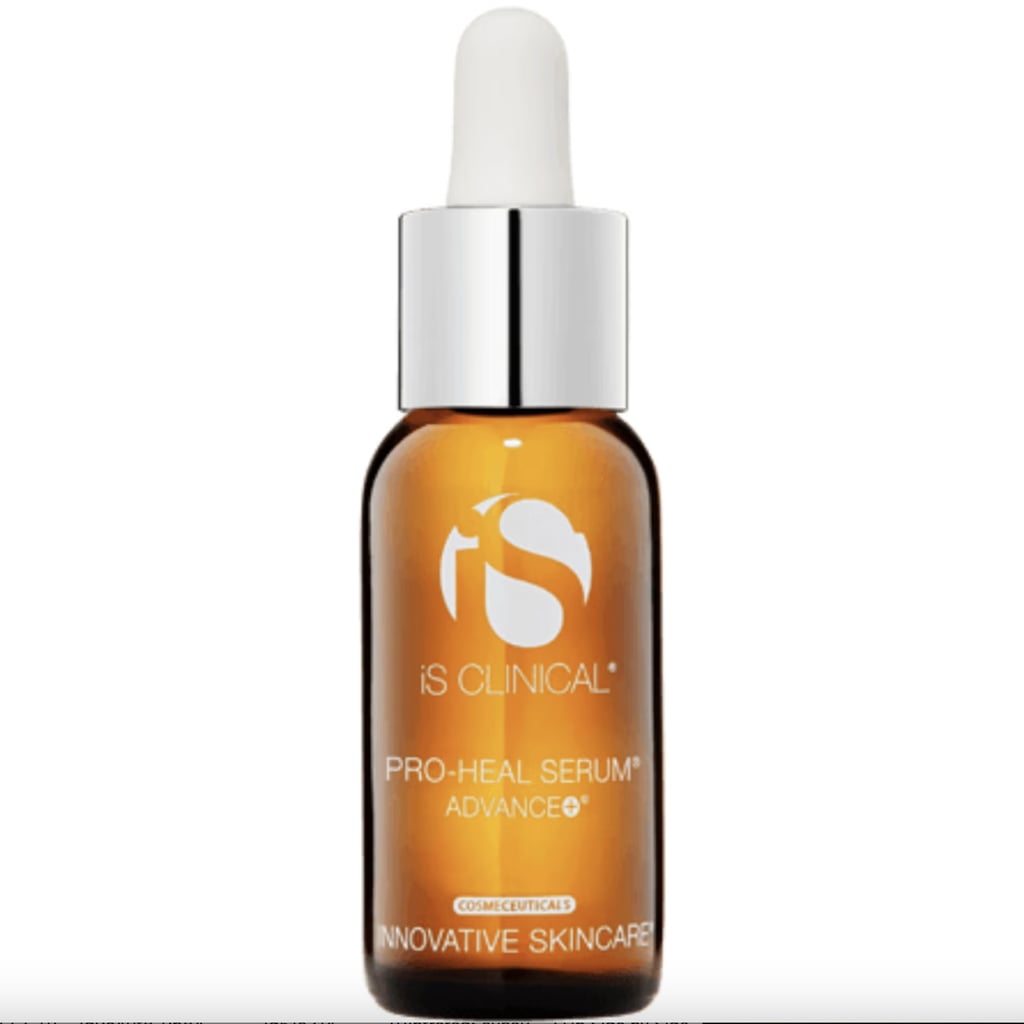 Is Clinical Pro-Heal Serum Advance
