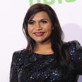 Mindy Kaling Has a New Show Coming to Netflix, and It Sounds Absolutely Perfect