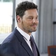 Alex Karev Is My Favorite Grey's Anatomy Character . . . and He Needs to Die