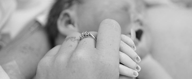 The Most Heartbreaking Parenting Stories of 2014