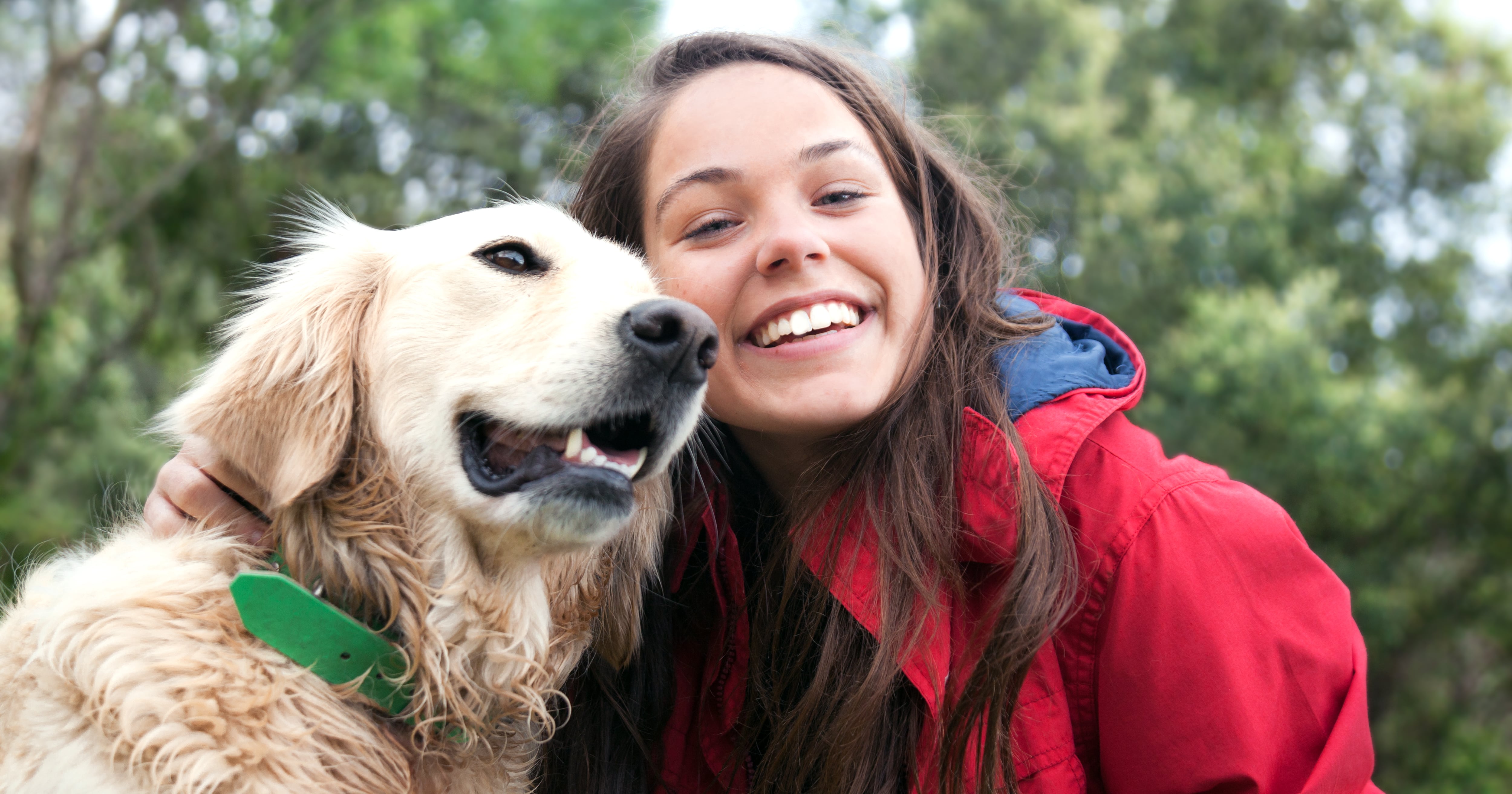 Zodiac signs dog breed on sale