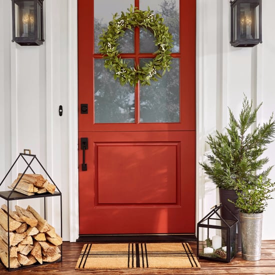 Hearth & Hand With Magnolia Collection at Target