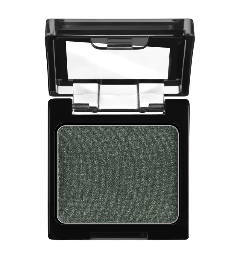 Wet n Wild Color Icon Eye Shadow Single