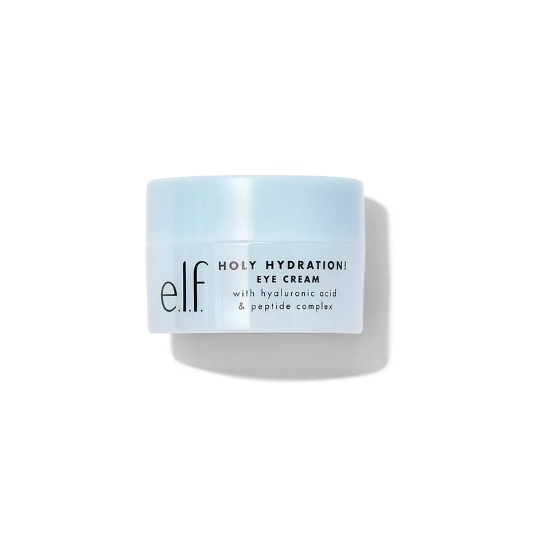 e.l.f. cosmetics Holy Hydration! Eye Cream