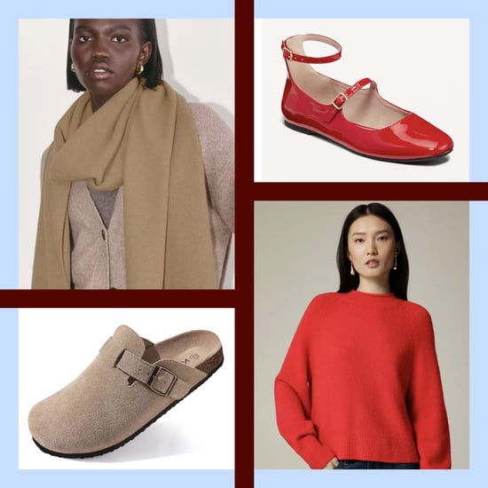Best Cyber Monday Fashion Deals 2024