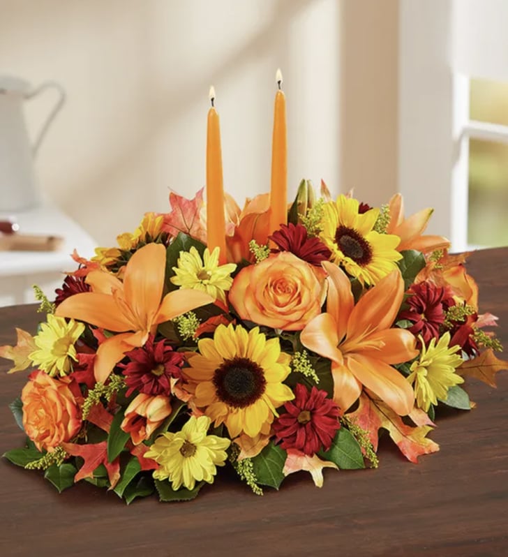Best Floral Deal to Shop This Week Best Sales and Deals November 2023