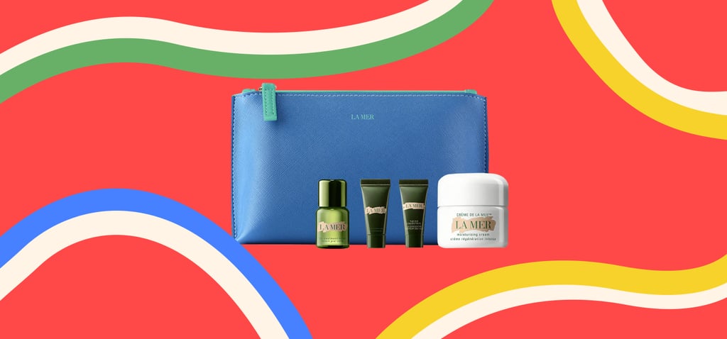 Nordstrom Beauty Editor Gift Guide For the Holidays