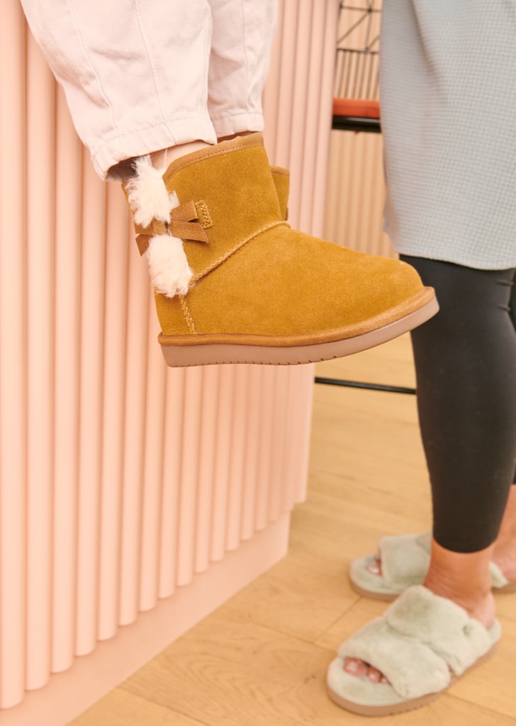 Gifts For the Little Ones in Your Life