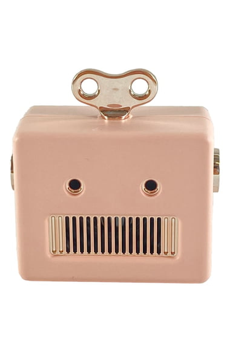 Best Stylish Speakers POPSUGAR Tech