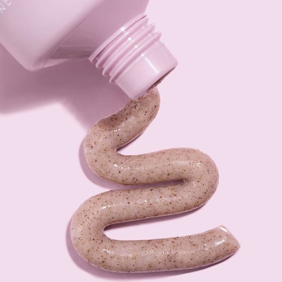 Is Kylie Cosmetics Walnut Scrub Safe For Skin?