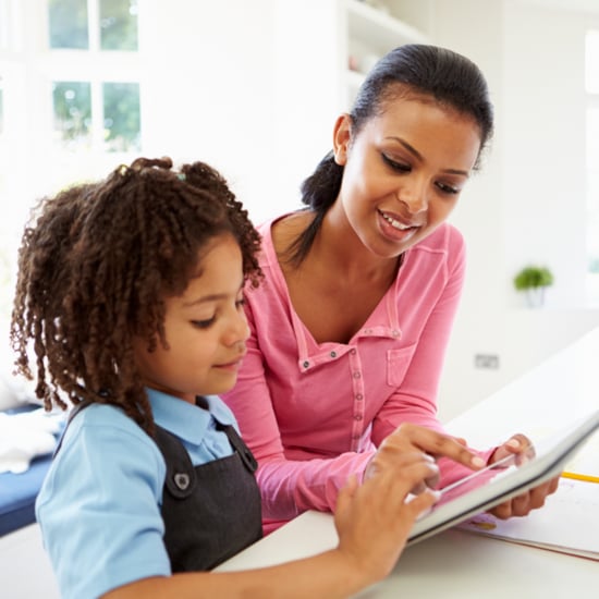 How to Make Kids Listen