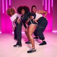 This 30-Minute Twerking Dance Routine Is Secretly an Ab Workout
