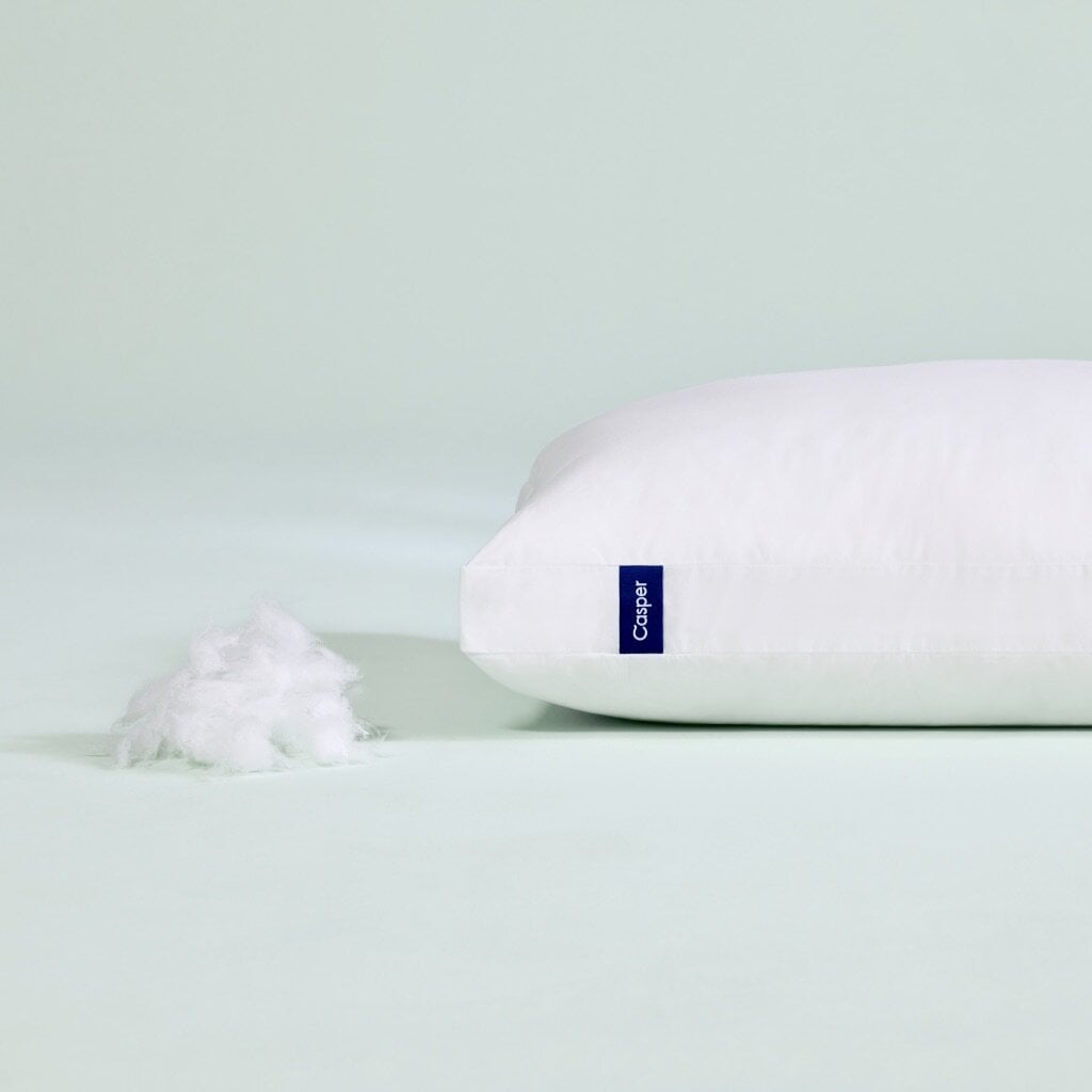 Casper Original Medium Pillow