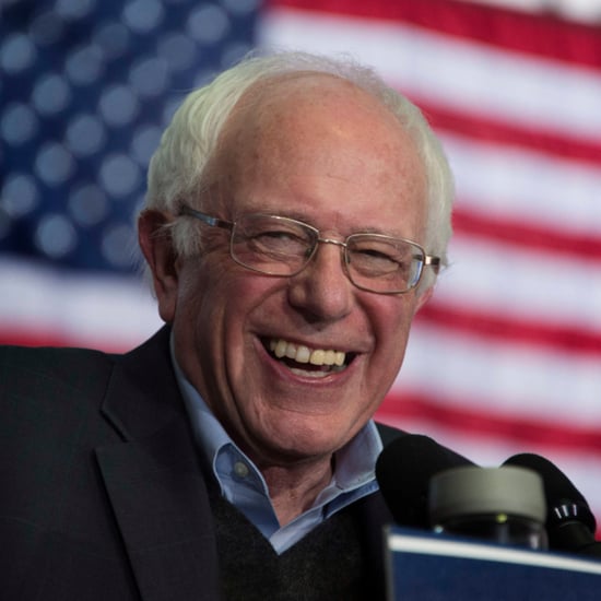 Why Is Bernie Sanders So Popular?