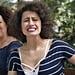 Broad City Ending After Season 5