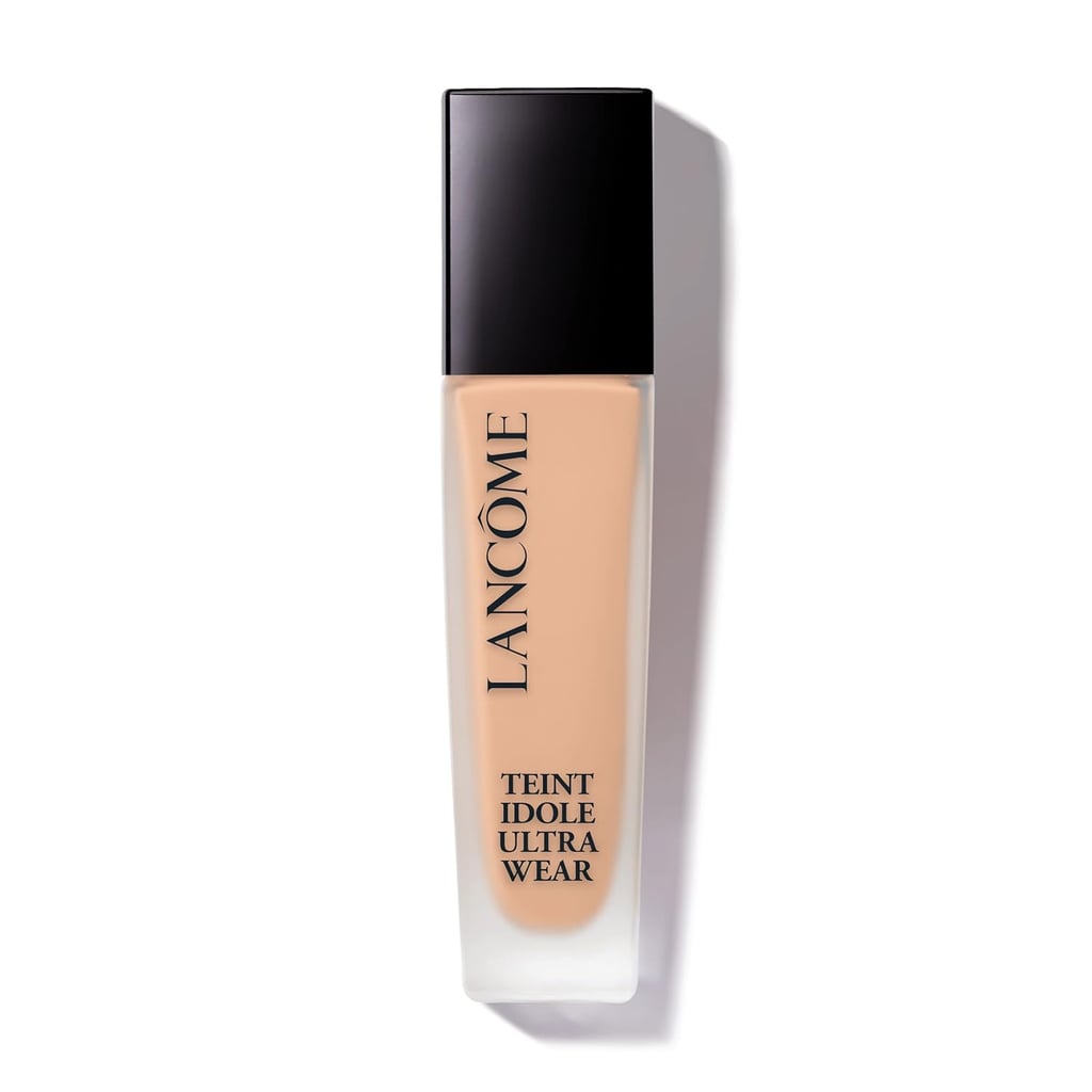 Best Prime Day Beauty Deal on a Foundation