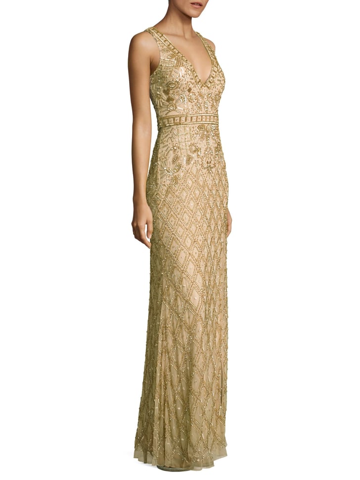 Basix black label saks fifth avenue hotsell