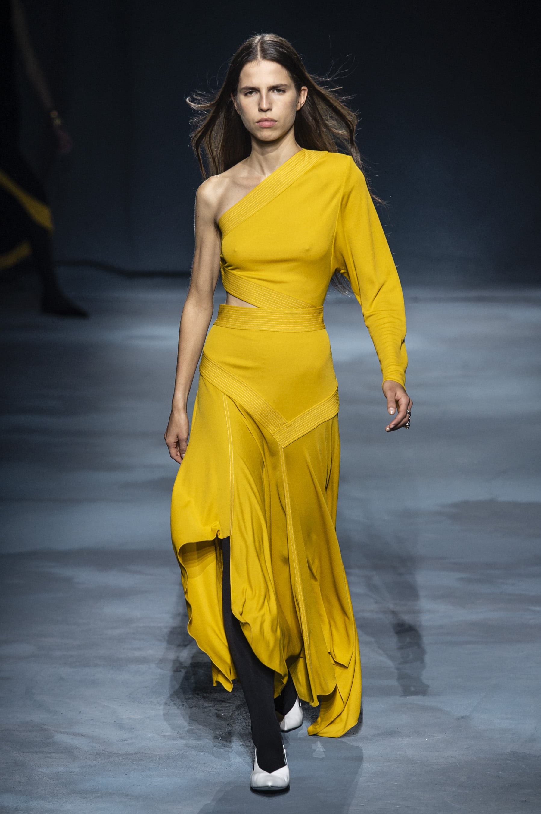 givenchy 2019 spring