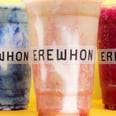 Erewhon Smoothies Cost a Pretty Penny — Which Are Worth the Money?