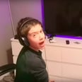 If You Ever Want to See Pure Rage, Turn Off Fortnite While Your Kids Are Playing