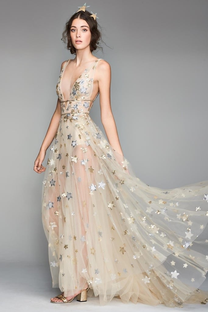 Stars Wedding Dresses Top 10 - Find the Perfect Venue for Your Special ...
