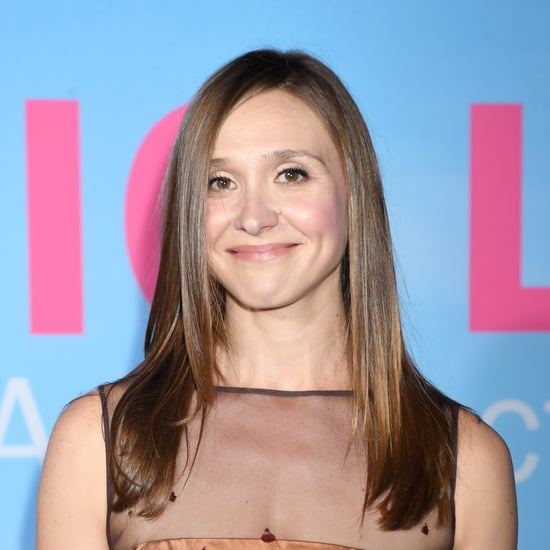 Who Plays Tori on Big Little Lies?