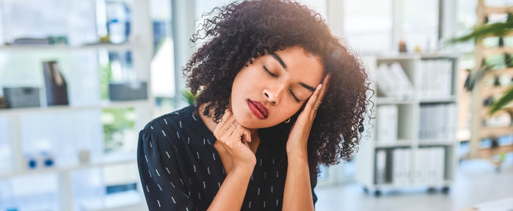 Is It Normal to Have a Headache After the COVID-19 Vaccine?