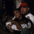 Ariana Grande's "Most Personal Song" Dives Into Her Relationships With Mac and Pete