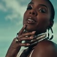 Kelly Rowland Wants Women to Stop "Shrinking" and Start Embracing Their Sexuality in Music