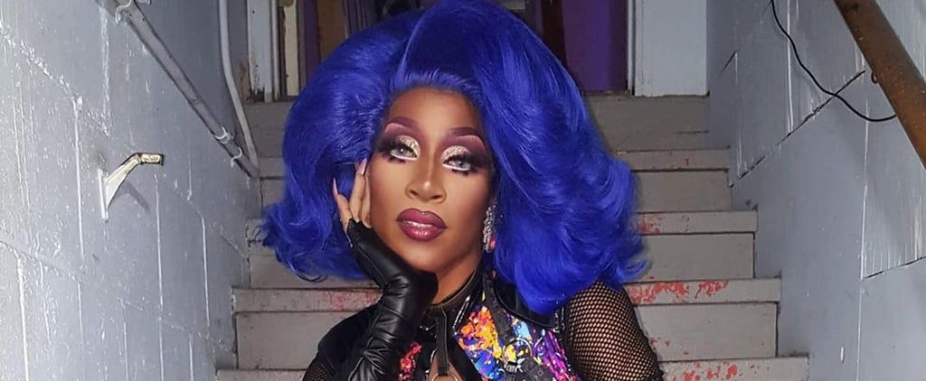 RuPaul's Drag Race Season 12 Cast | 2020