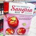 Giant Boxed Rosé Sangria Is Back at Aldi For Just $10 a Box