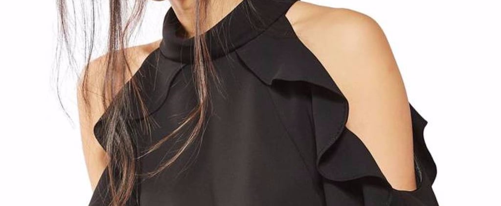 Fall Clothes From Nordstrom on Sale