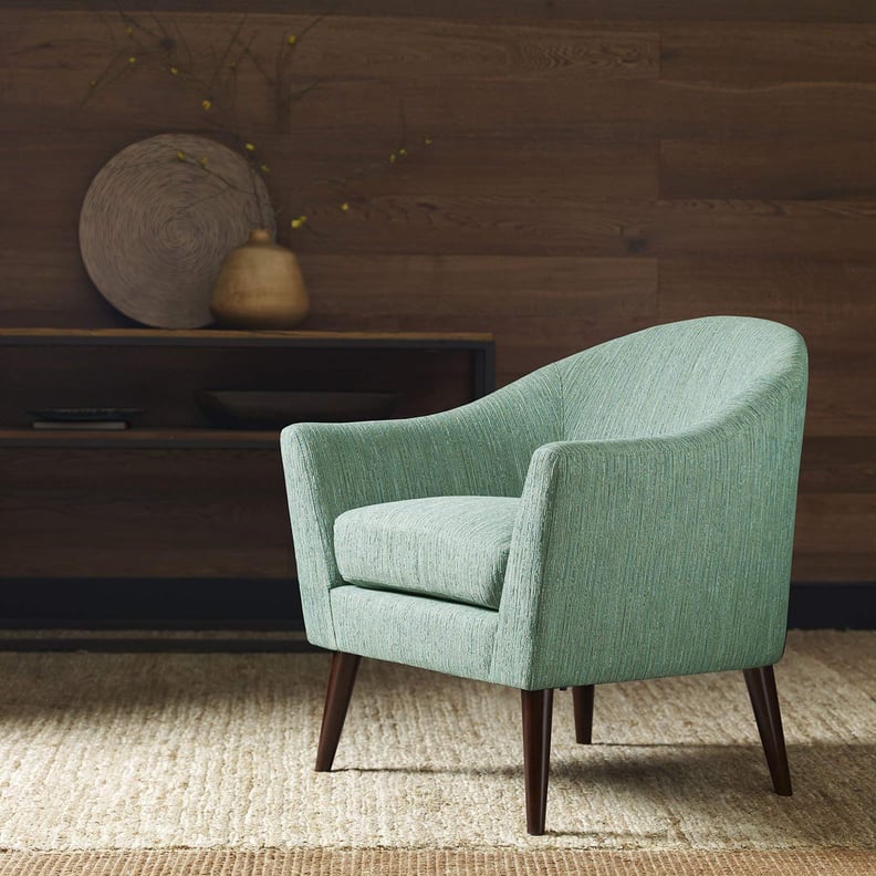 Madison Park Grayson Accent Chairs