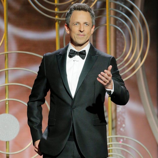 Difference Between Golden Globes and Oscars