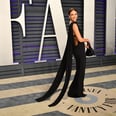 The Party Doesn't Start Until You've Seen These Oscars Afterparty Dresses
