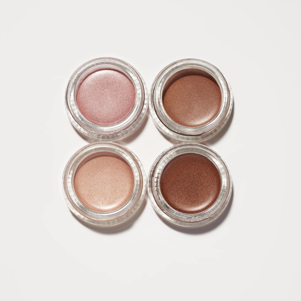 KJH Brand Hyper Shine Lite Pigment