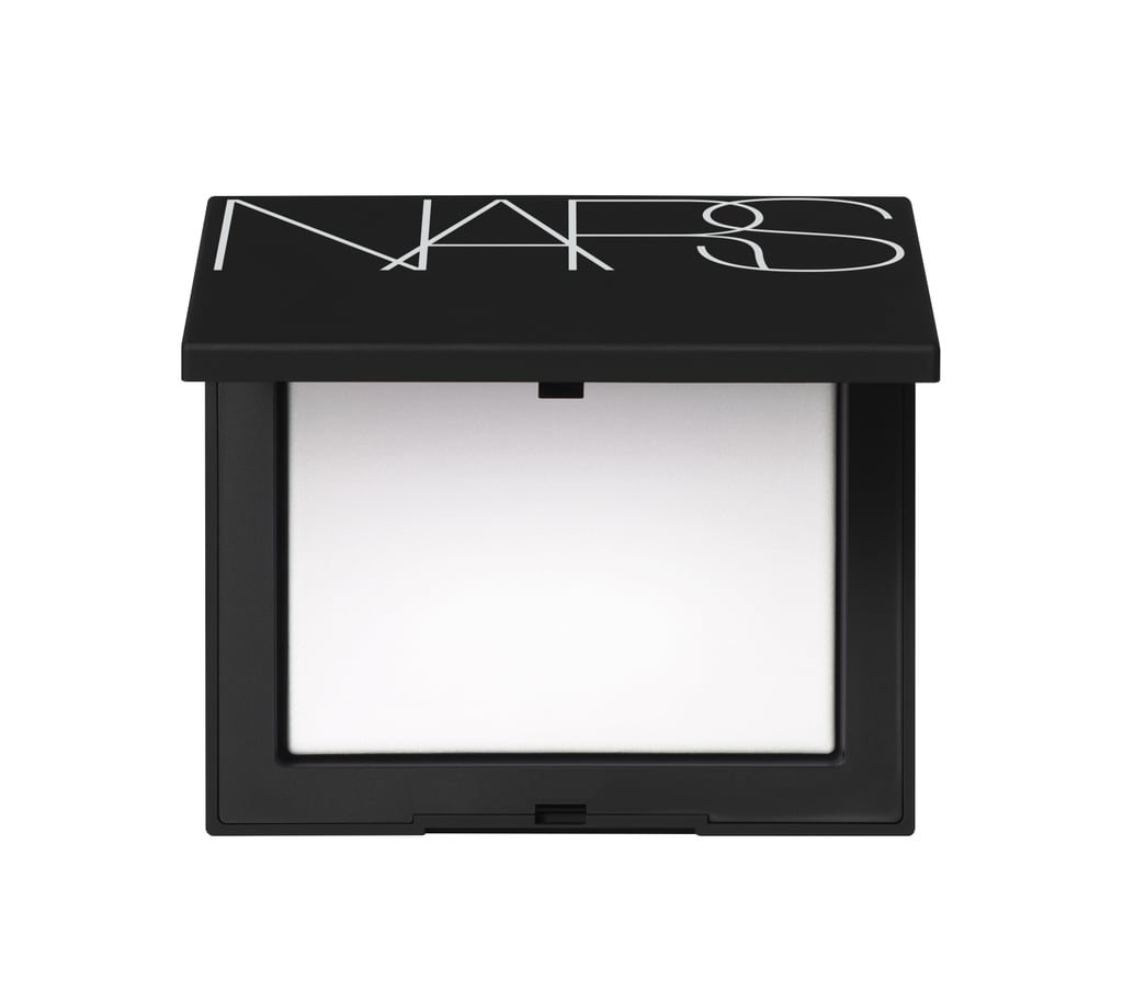 Nars Light Reflecting Pressed Setting Powder