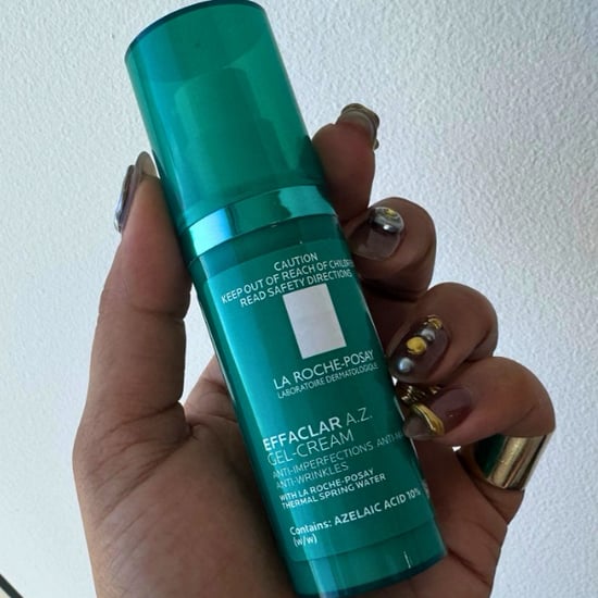 Why Are Dermatologists Loving La Roche Posay's New Product